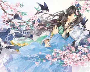 三更视频官网